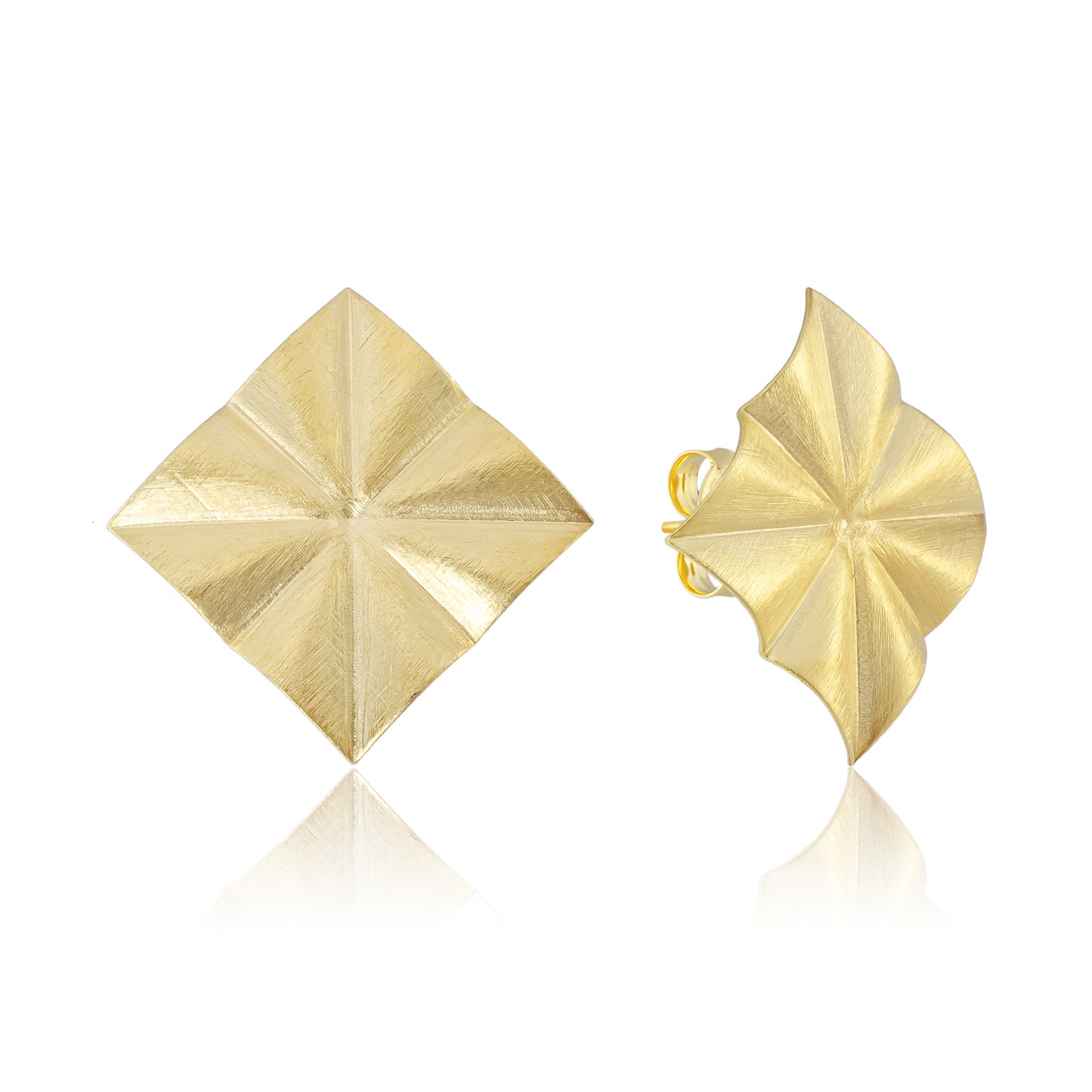 Radiance Studs