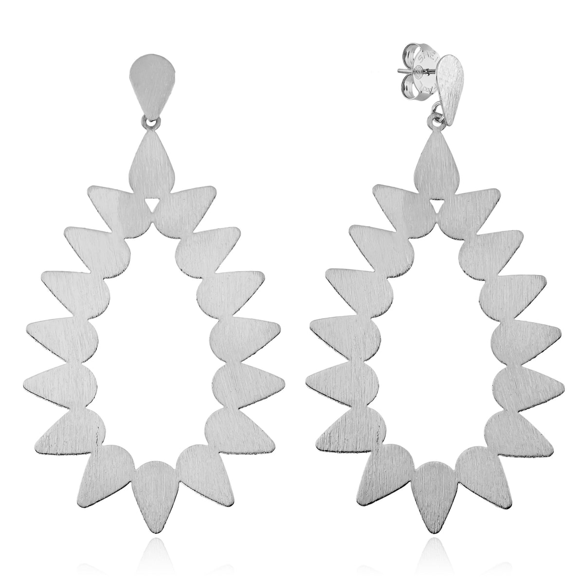Livia Earrings