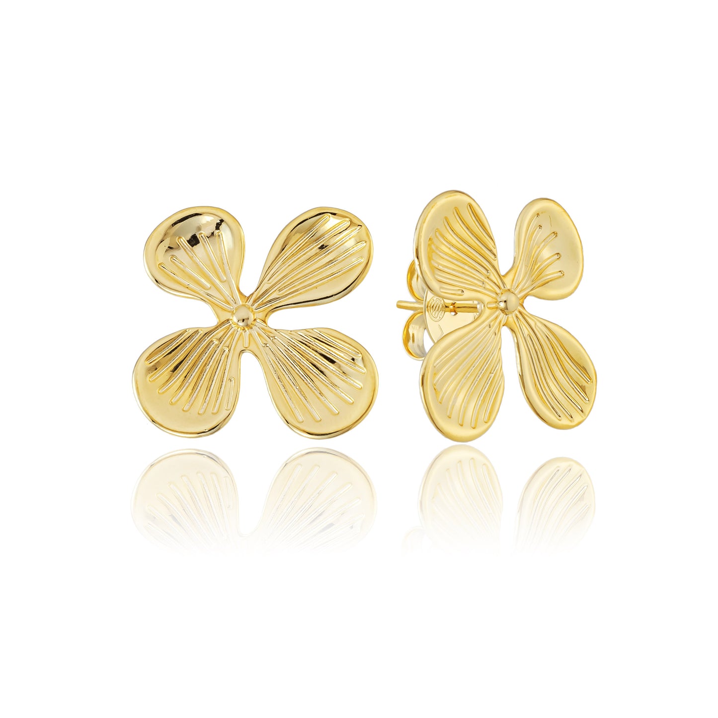Oriana Earrings