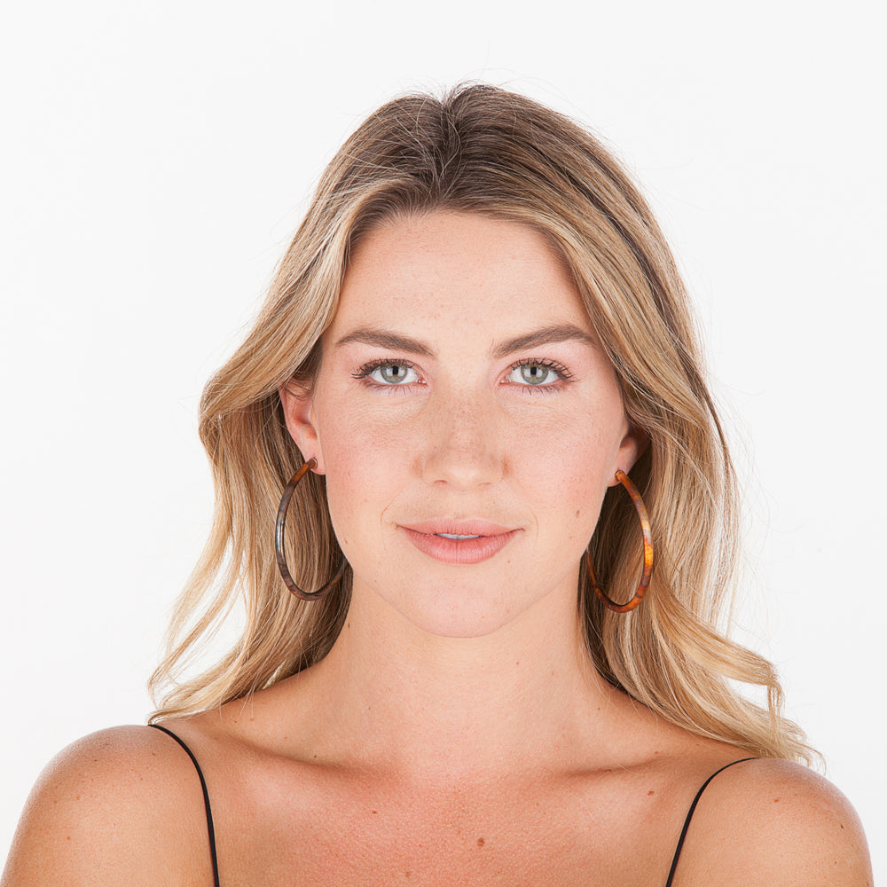 Everybody's Favorite Hoops