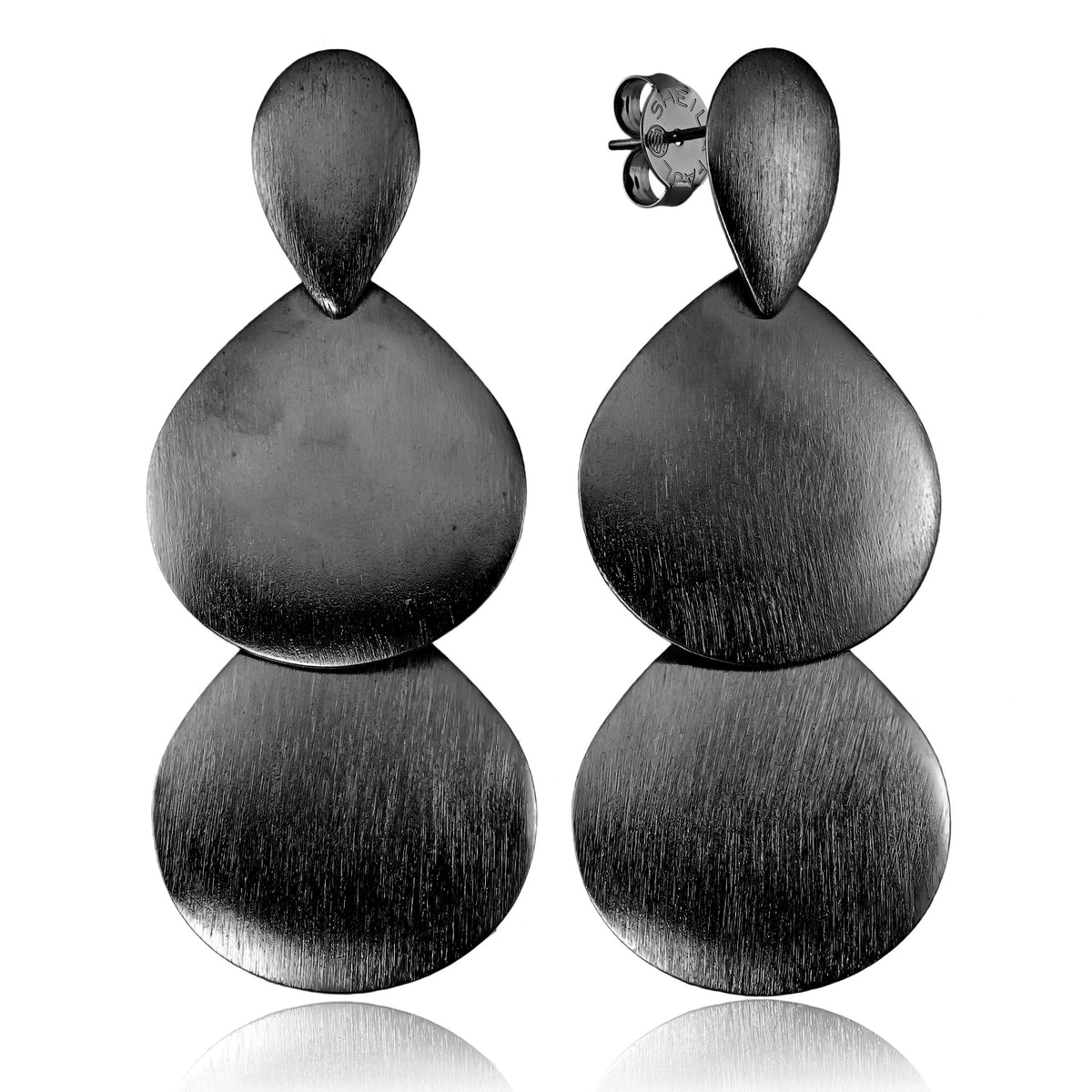 Melinda Earrings