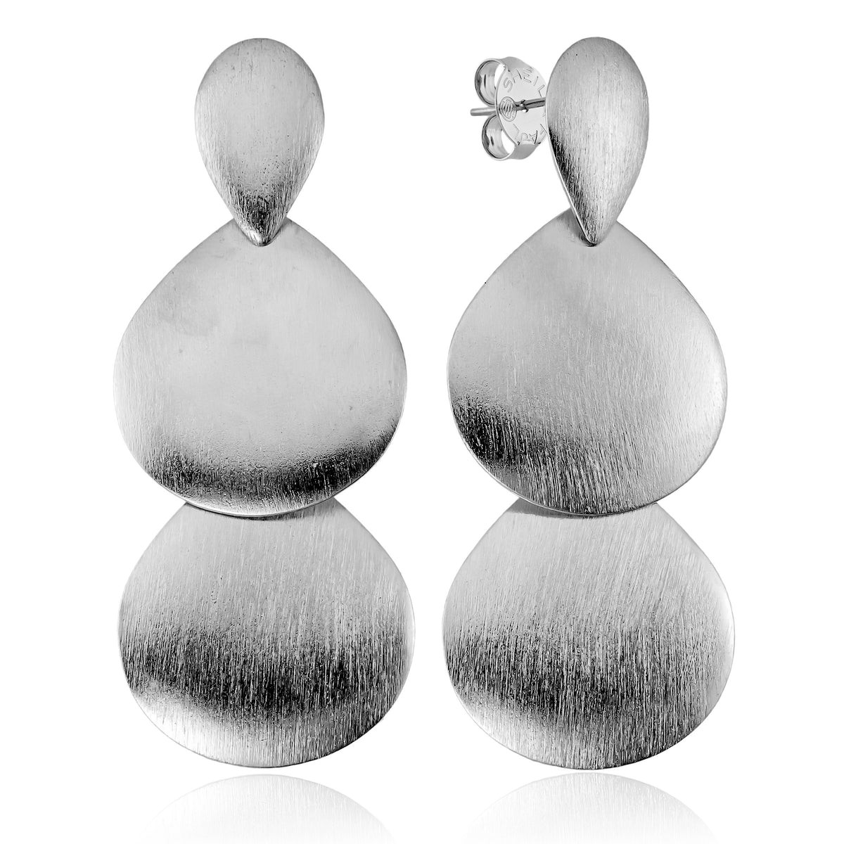 Melinda Earrings