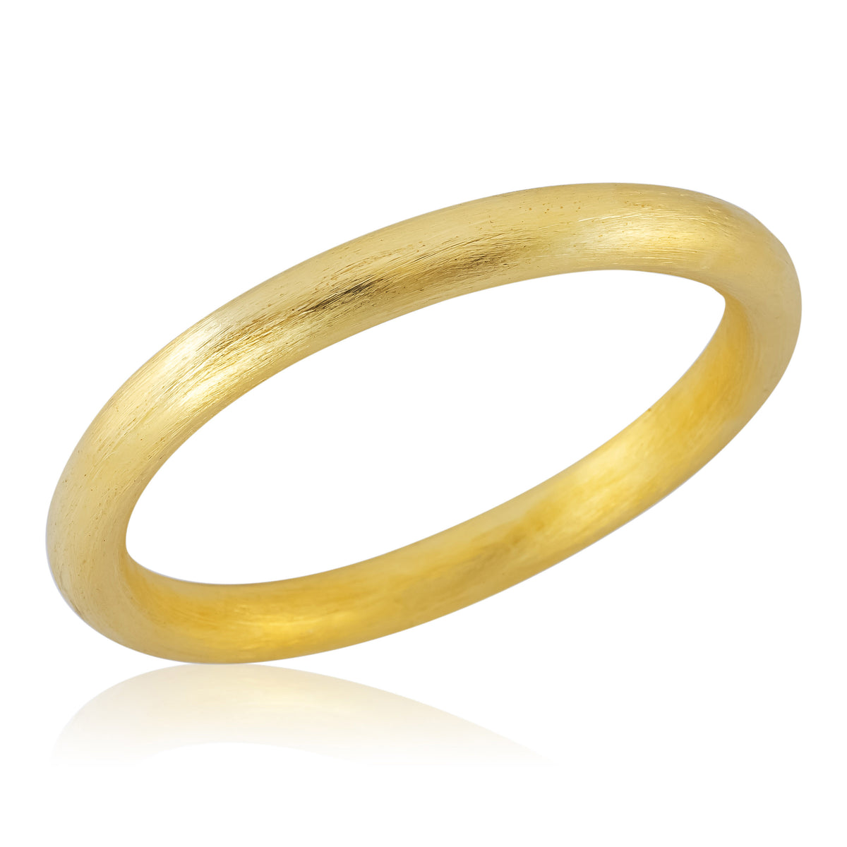 Everybody's Favorite Bangle