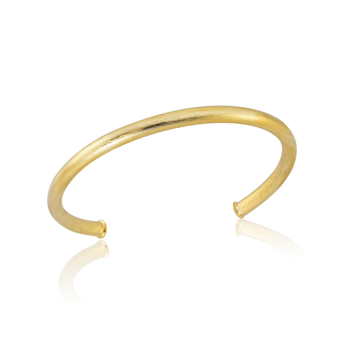 Julliet Cuff