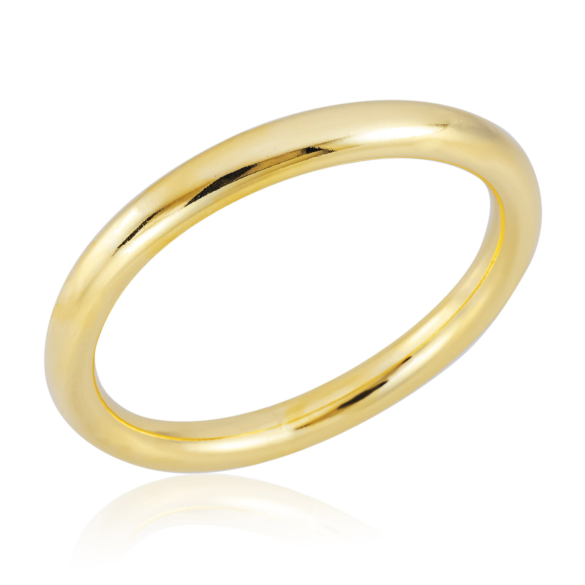 Everybody's Favorite Bangle