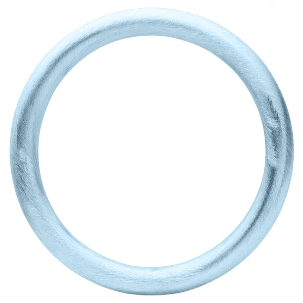 Ice Everybody's Favorite Bangle *H-11*