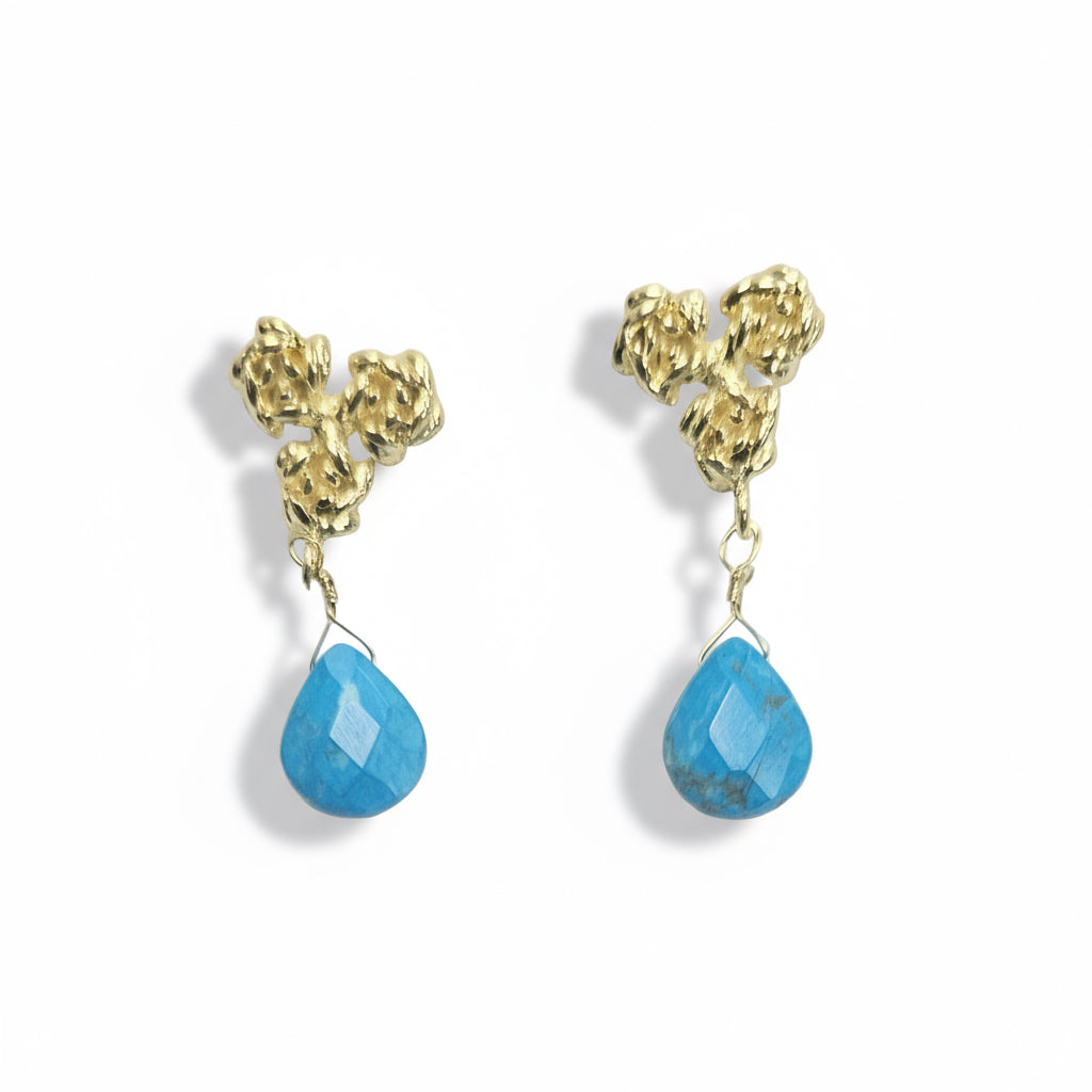 Grace Earrings