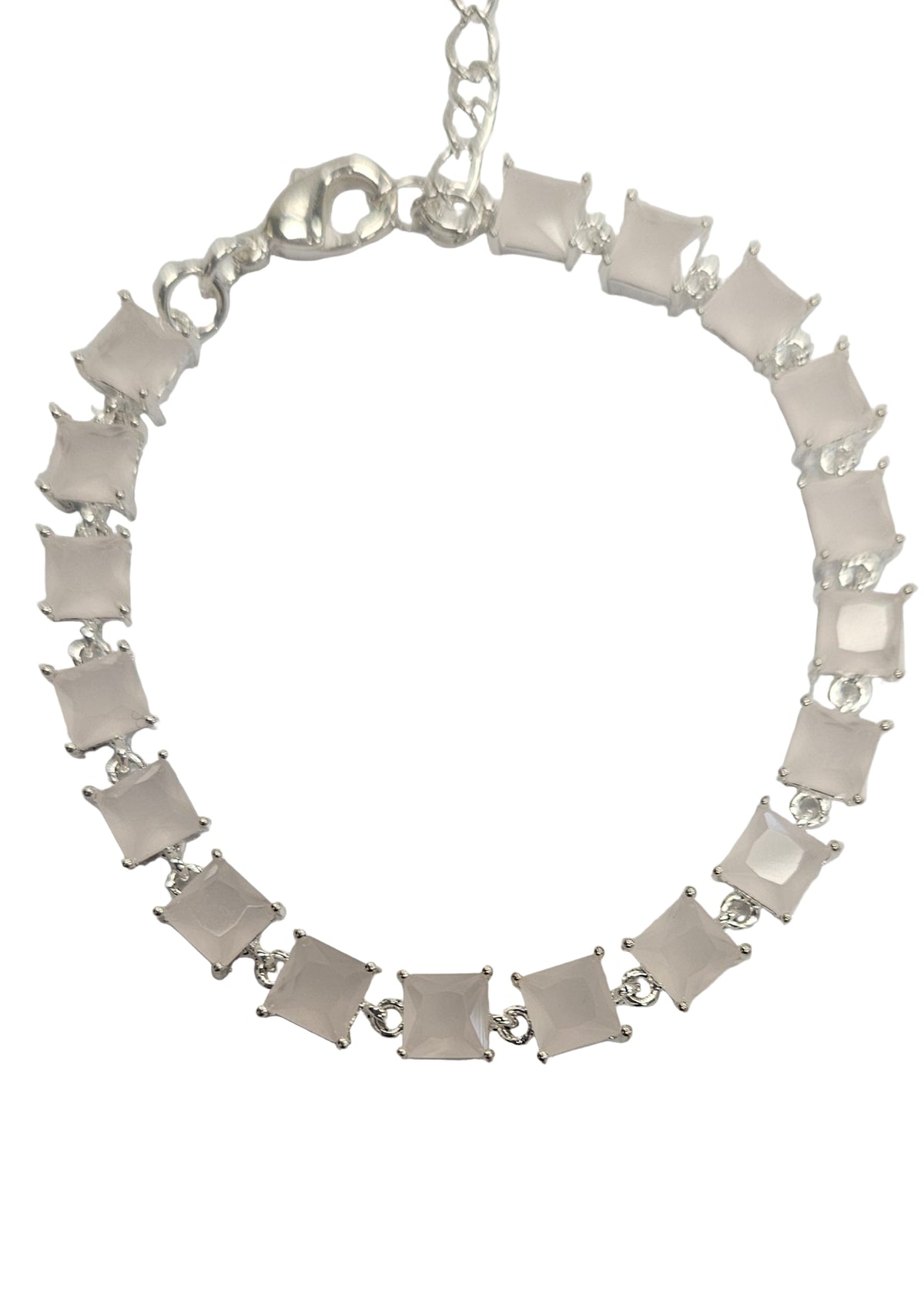 Rosie Bracelet