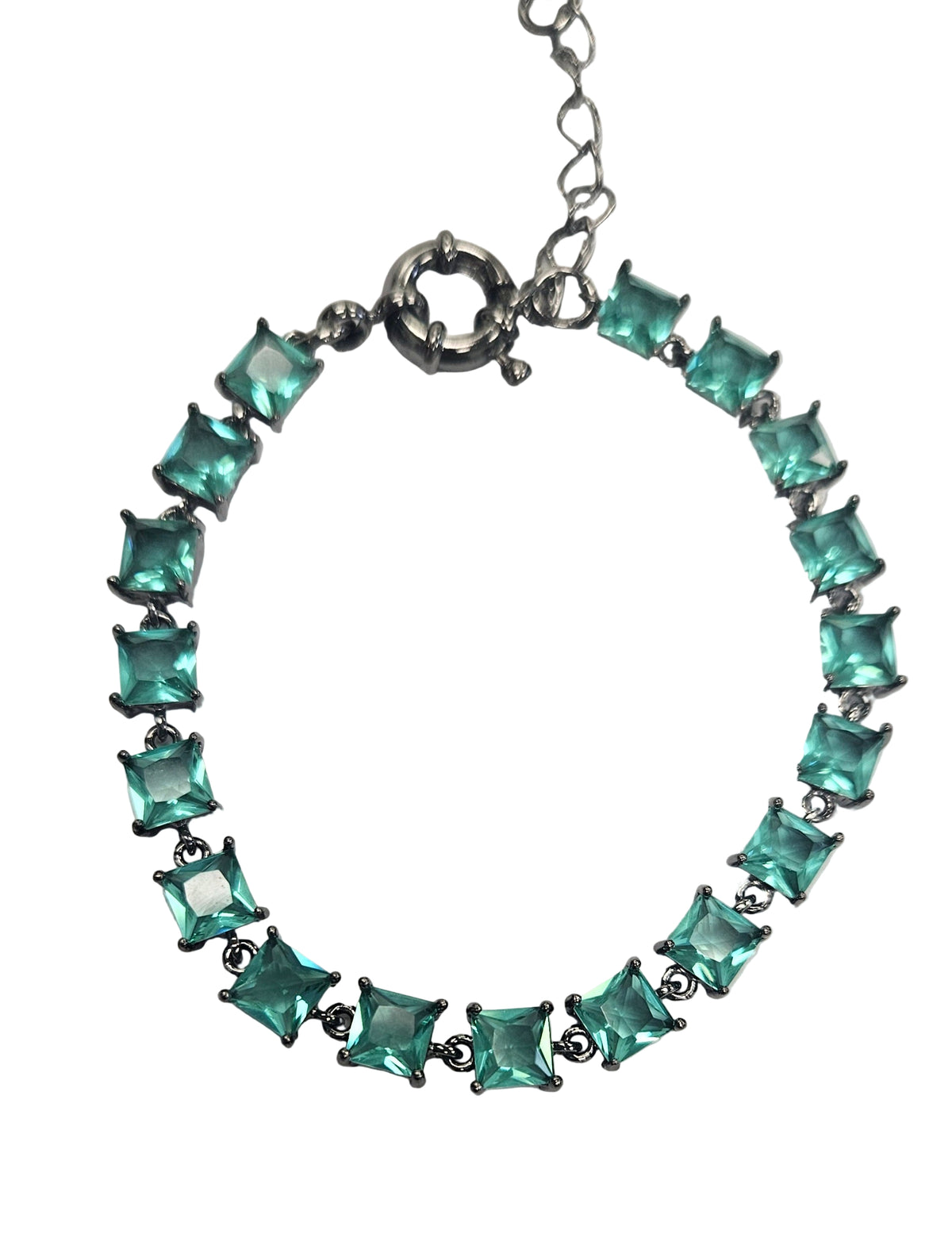 Rosie Bracelet