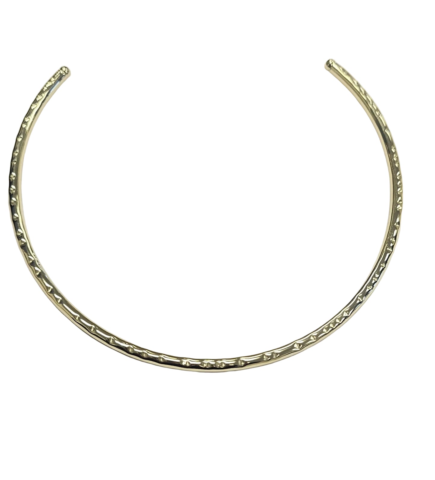 Natalie Collar