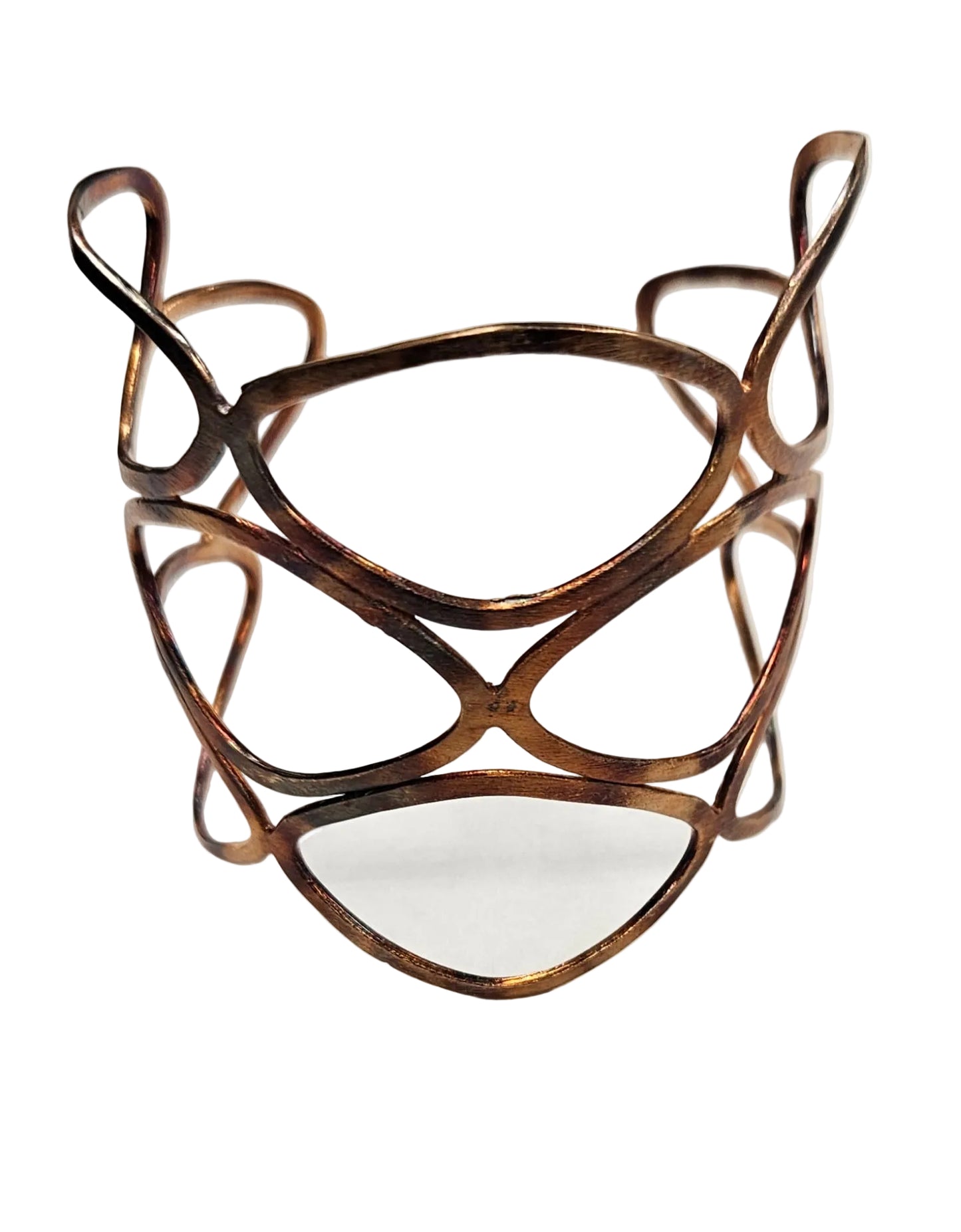 Bridgett Cuff