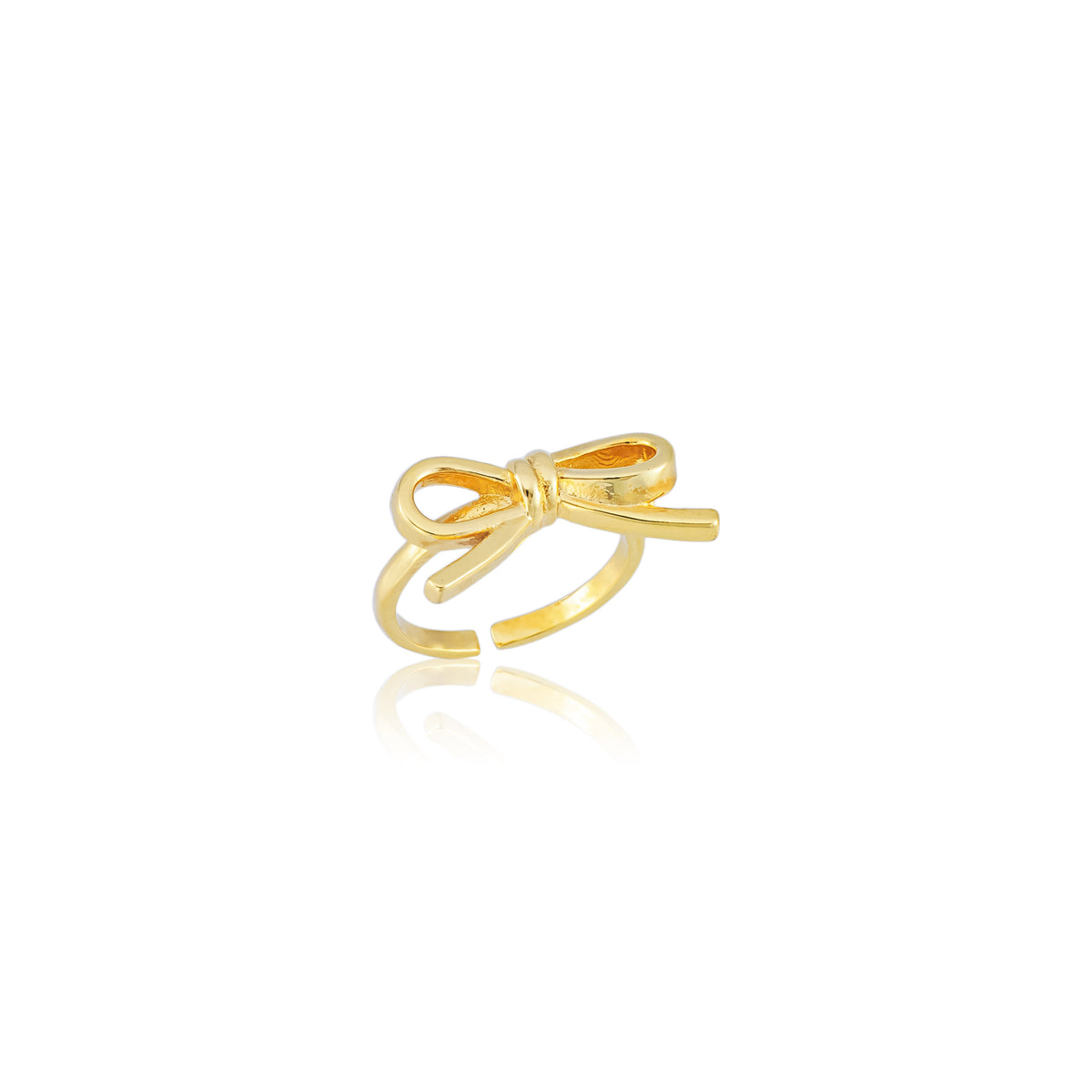 Jordi Ring