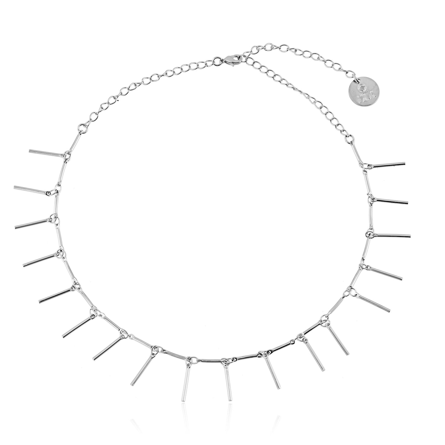 Harlow Necklace