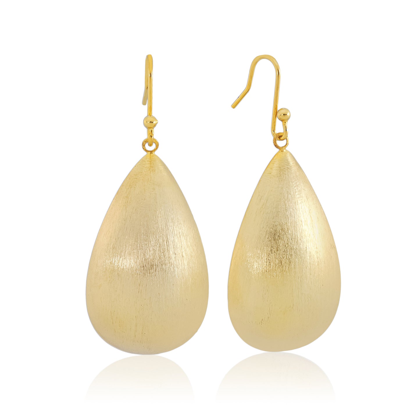 Tranquility Earrings