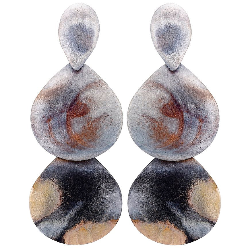 Melinda Earrings