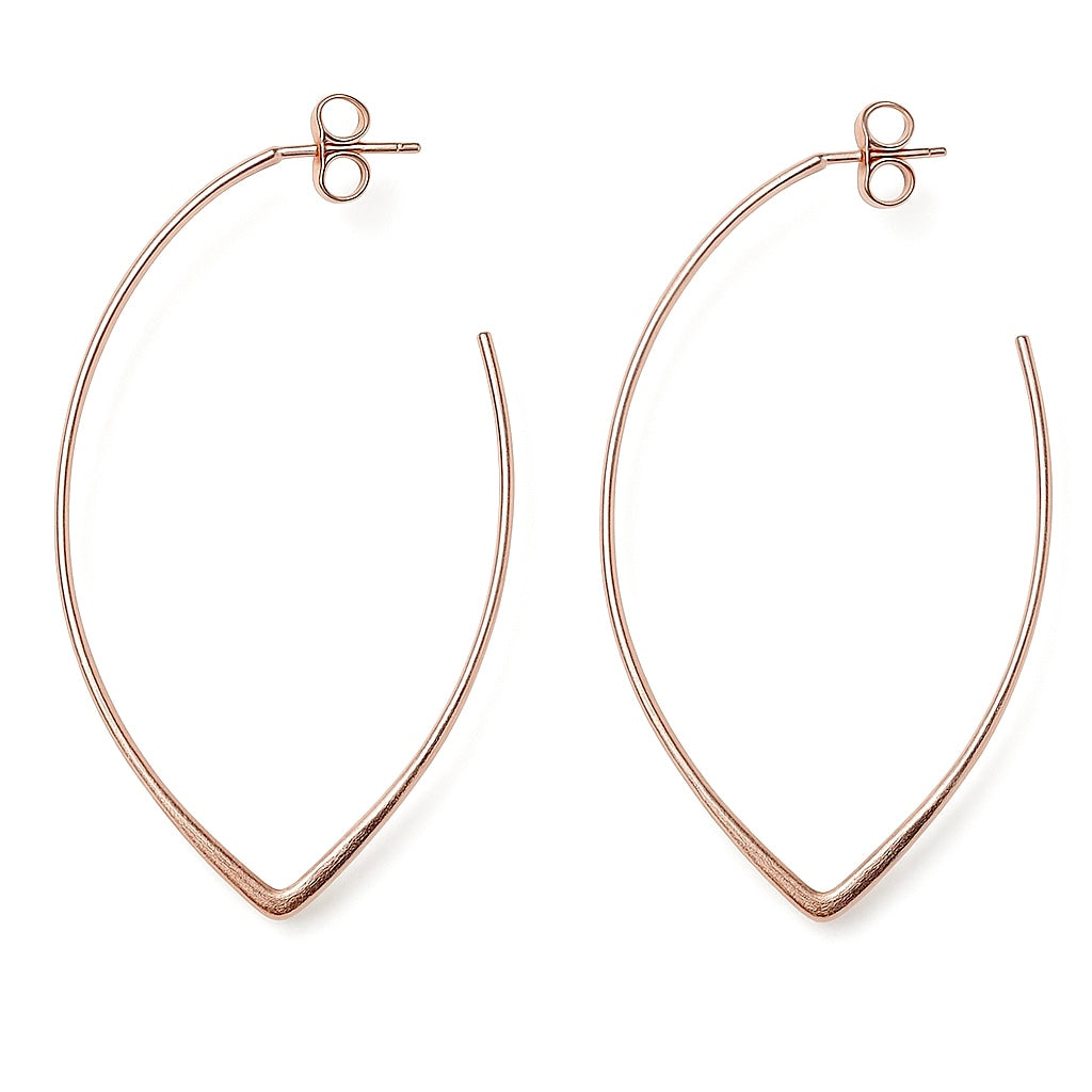 Milena Hoops