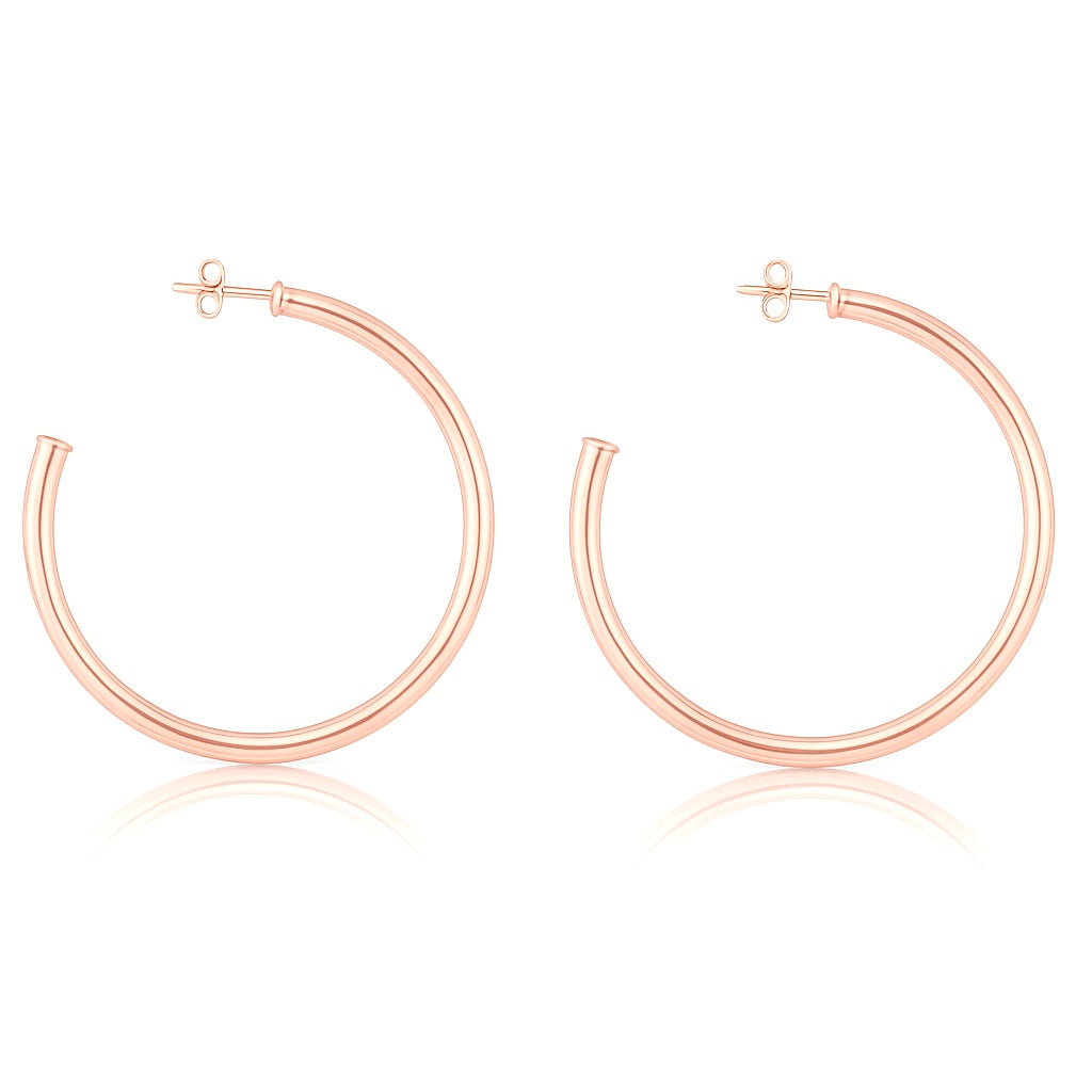 Everybody's Favorite Hoops