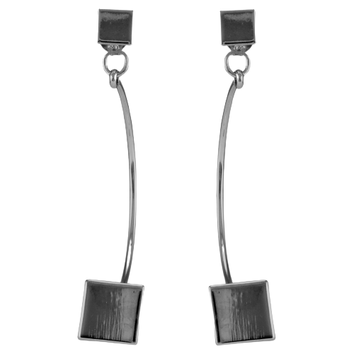 Laurel Long Ear Jacket