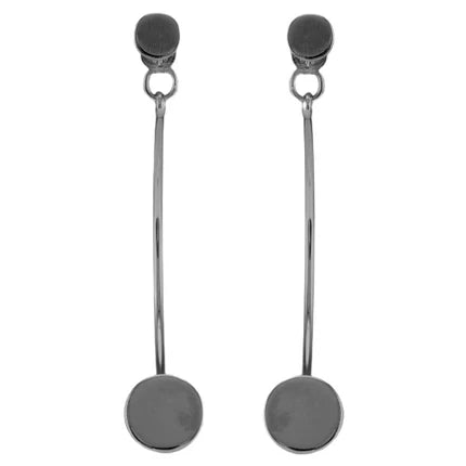 Ella Long Ear Jacket