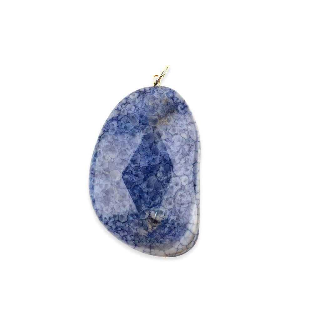 Jeans Pendant