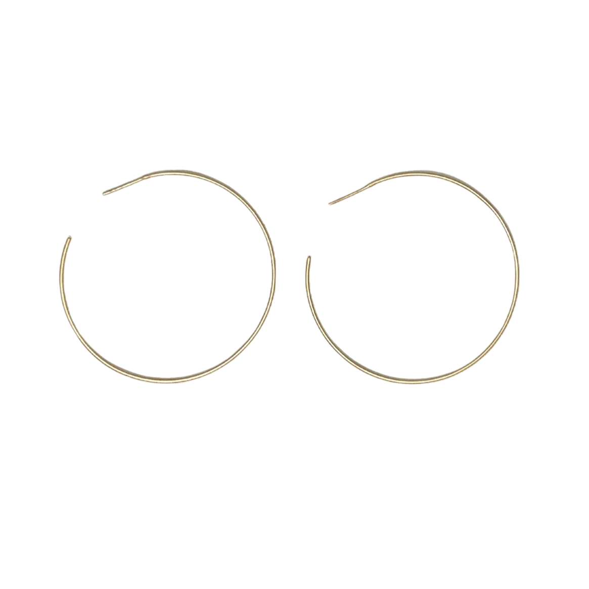 BOOGIE DOWN HOOPS