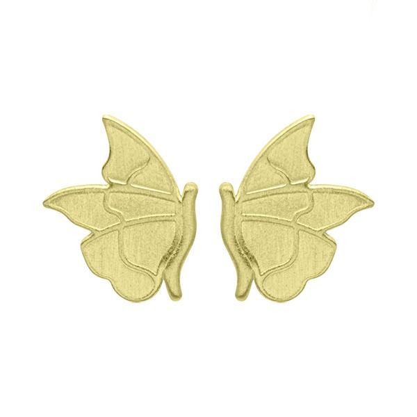 Maribelle Studs