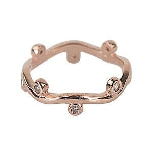 Alice Ring