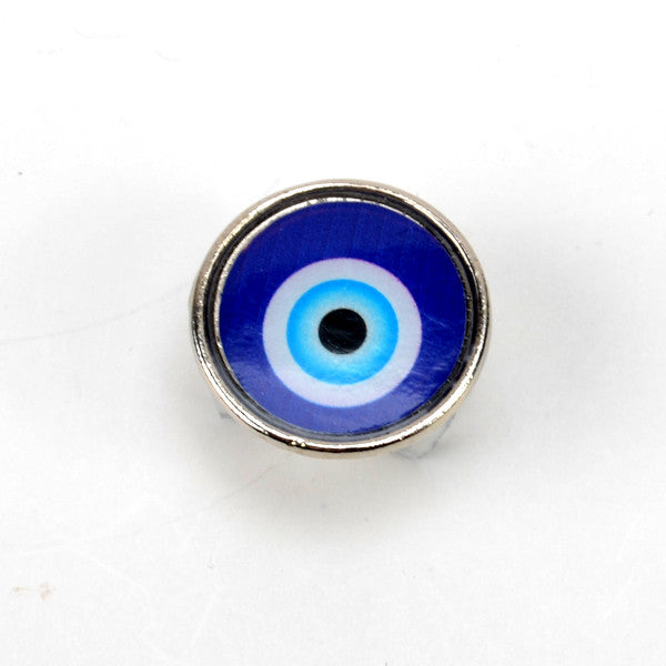 Evil Eye Charm