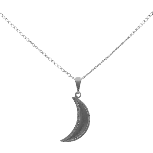 Jasy Necklace