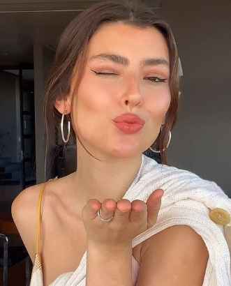 Perfect Hoops