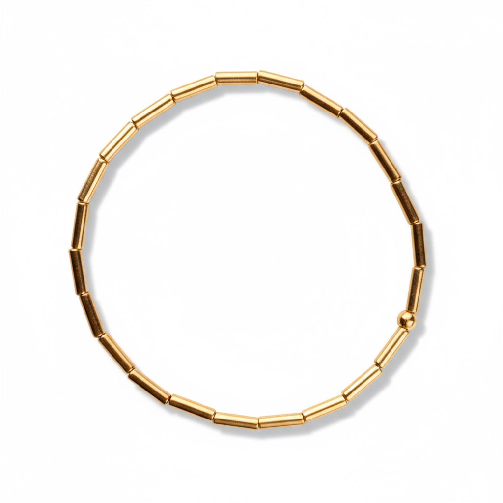 Tubos Bracelet