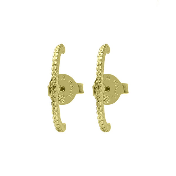 Ear Pleaser Studs