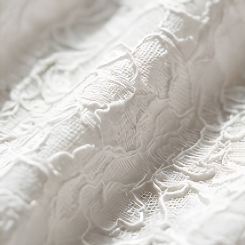 Lumière Collection