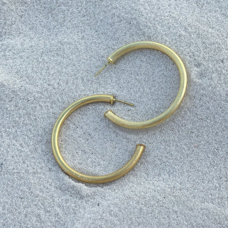 Sheila Fajl Catasha Cuff