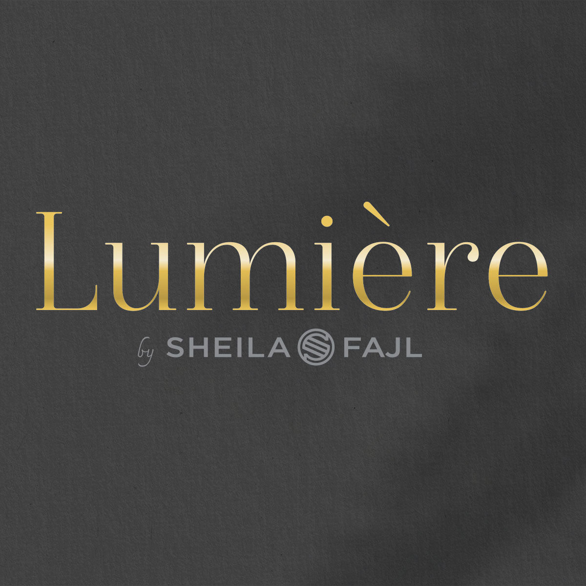 Lumière Collection