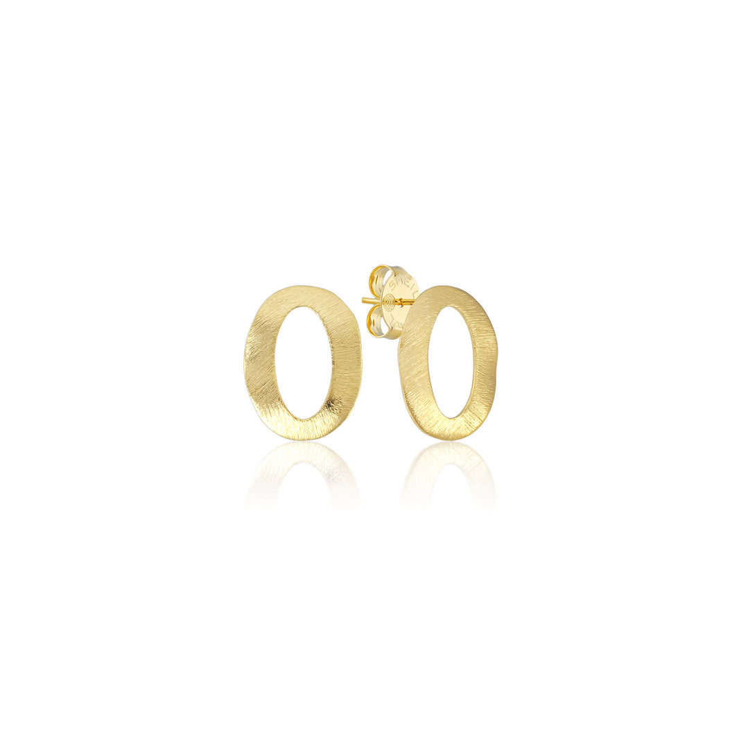 Sheila Fajl Small Dreamweaver Studs