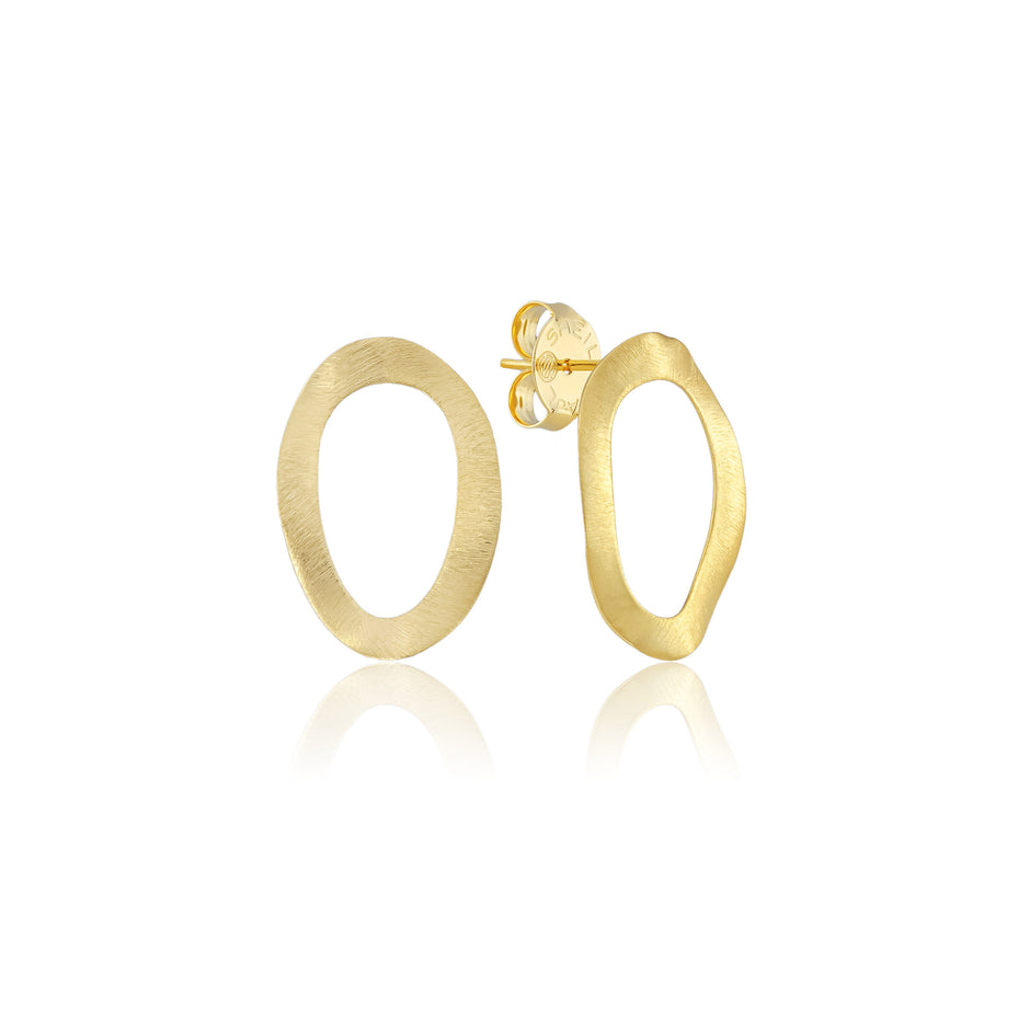 Sheila Fajl Small Dreamweaver Studs main image 1