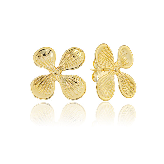 Oriana Earrings