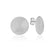 Sheila Fajl Blair Studs main image 1