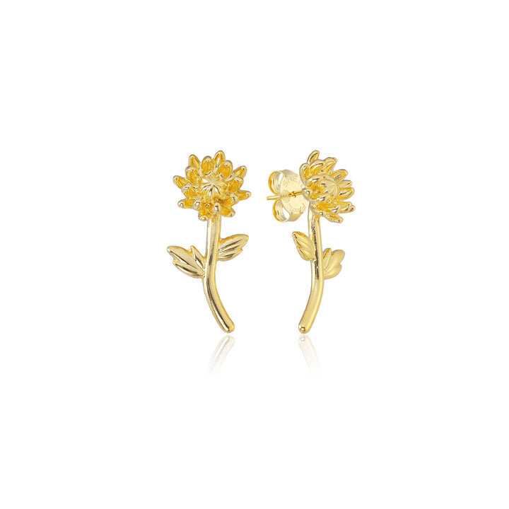 Abby Studs main image 0