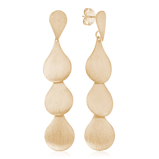Harper Earrings