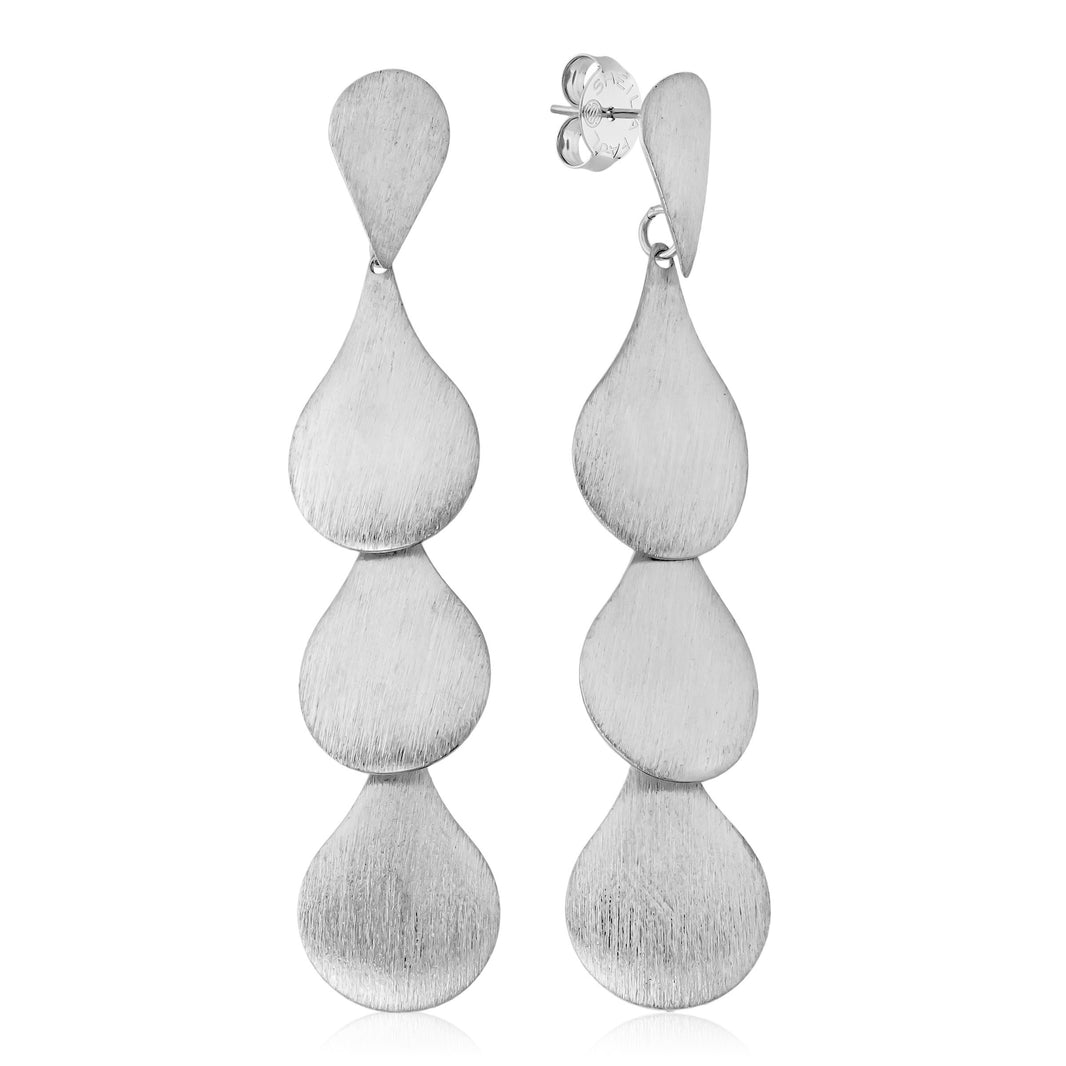 Sheila Fajl Isadora Earrings