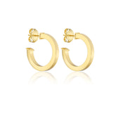 Sheila Fajl Taranto Hoops