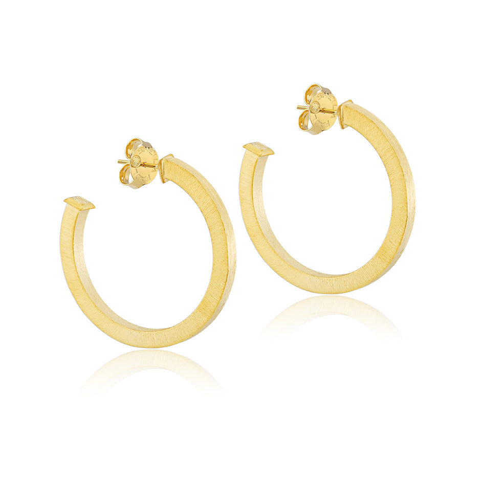 Sheila Fajl Millie Earrings