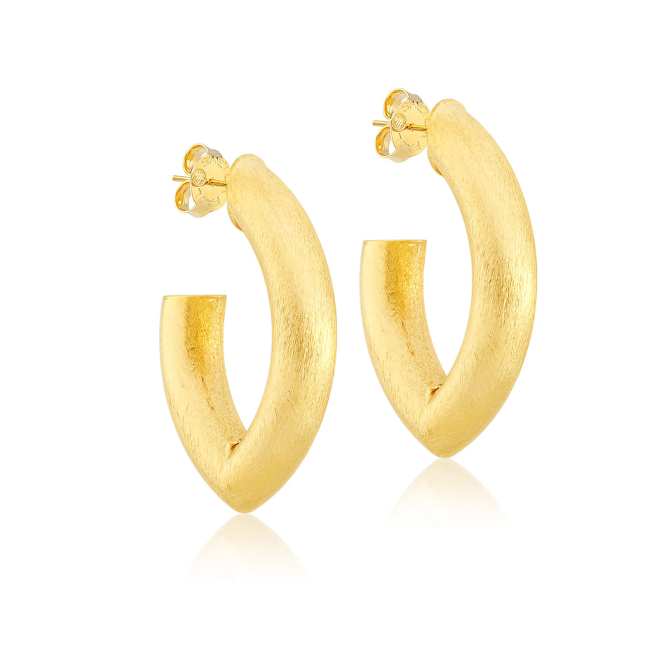 Wiggle Wiggle Hoops Sheila Fajl