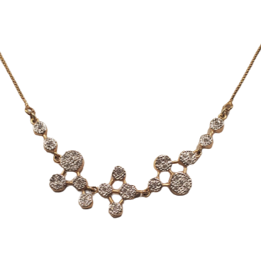 Constellation Necklace