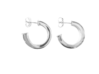 Bianca Hoops