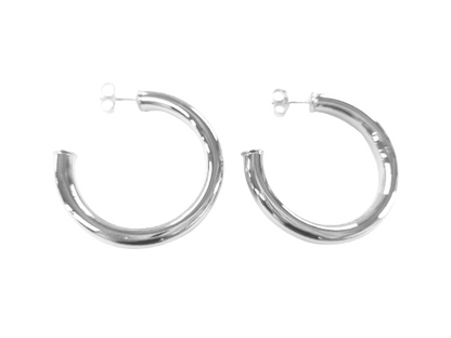 Chantal Hoops