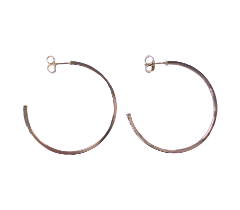 Perfect Hoops