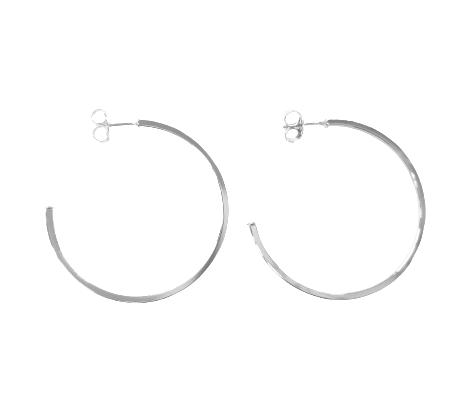 Perfect Hoops